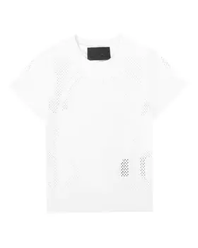 футболка HELIOT EMIL