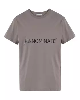 футболка HINNOMINATE