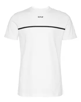 футболка Ice Play