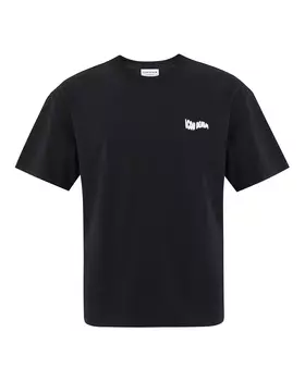 футболка ICON DENIM