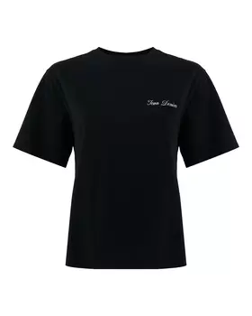 футболка ICON DENIM