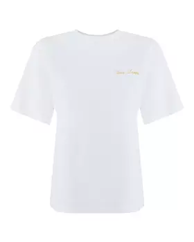 футболка ICON DENIM