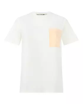 футболка JOSHUA`S