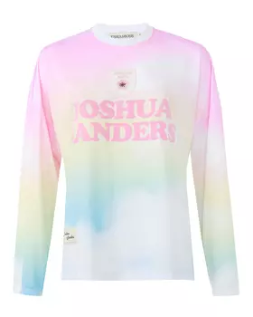 футболка JOSHUA`S