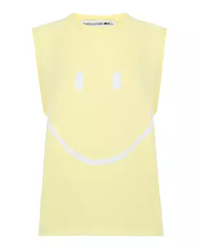 футболка JOSHUA`S