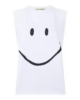 футболка JOSHUA`S