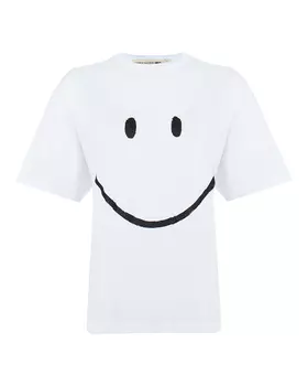 футболка JOSHUA`S