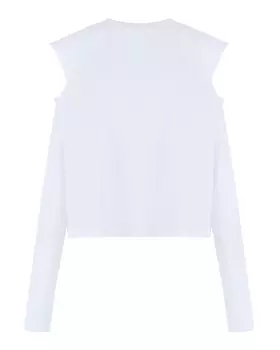 футболка Juun.J