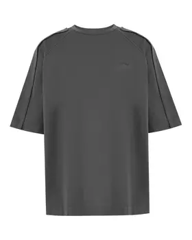 футболка Juun.J