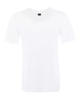 футболка Juun.J