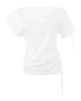 футболка Juun.J