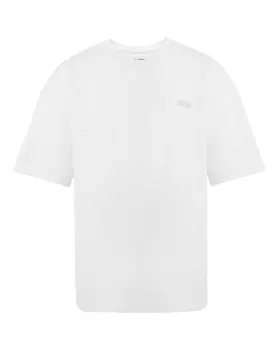 футболка Juun.J