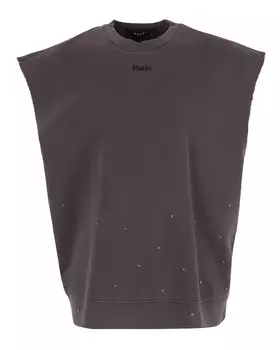 футболка KSUBI