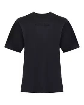 футболка KSUBI