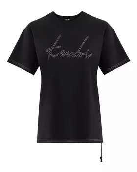 футболка KSUBI