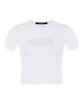 футболка KSUBI