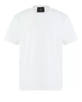 футболка LIMITATO