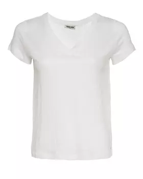 футболка MAX&amp;MOI