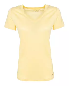 футболка MAX&amp;MOI