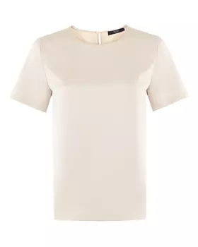 футболка MaxMara_Weekend