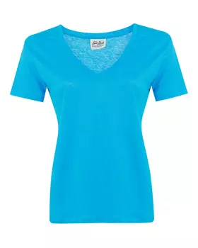 футболка MC2 Saint Barth