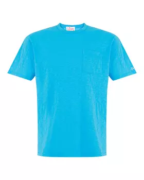 футболка MC2 Saint Barth