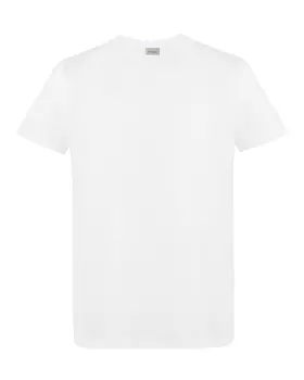 футболка MIURE