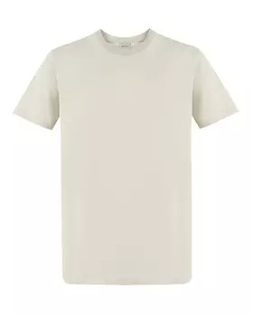 футболка MIURE