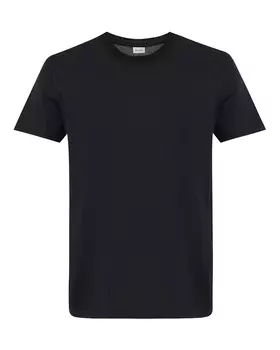 футболка MIURE