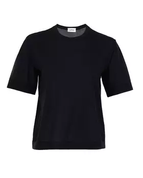 футболка MRZ