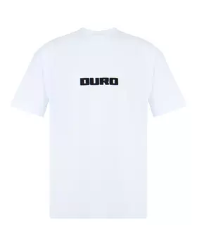 футболка MSGM