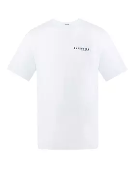 футболка MSGM