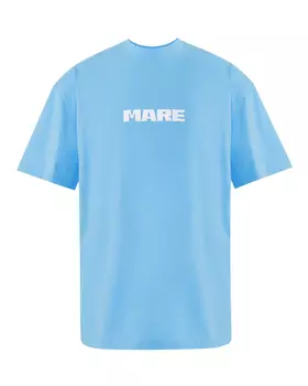 футболка MSGM