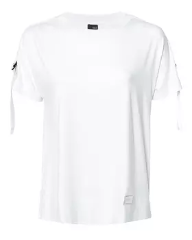 футболка NóLó