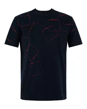 футболка OB Design