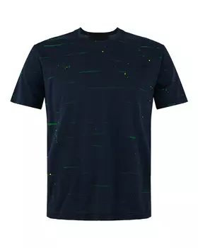 футболка OB Design