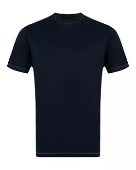 футболка OB Design