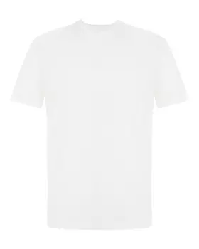 футболка OB Design