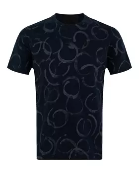 футболка OB Design