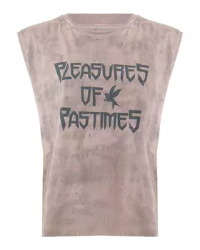 футболка One Teaspoon