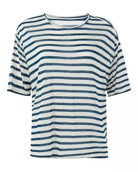 футболка One Teaspoon