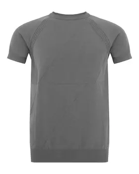 футболка P.M.D.S