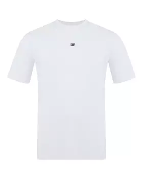 футболка P.M.D.S