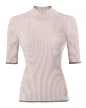 футболка PANICALE