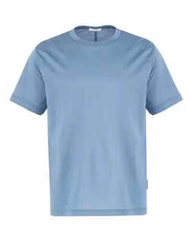 футболка PAOLO PECORA