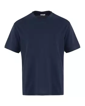 футболка PAOLO PECORA