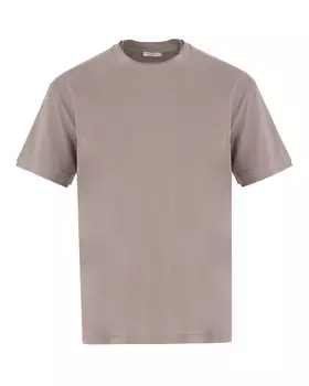 футболка PAOLO PECORA