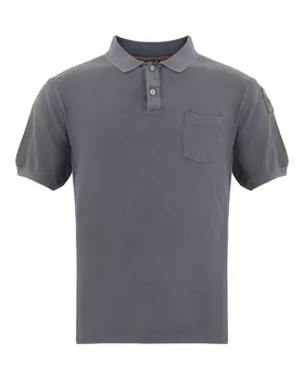 футболка Parajumpers