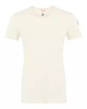 футболка Parajumpers