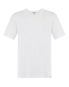 футболка Premiata